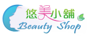 悠美小舖